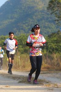 BIB: 118
                            <button type="button" onclick="openModal(6900234)" class="btn btn-primary btn-sm float-right btn-popup" data-toggle="modal" data-target=".modal-high-quality">
                        <i class="fas fa-shopping-cart"></i> Add to Cart
                    </button>
                                            <button type="button" onclick="isThisMe(6900234, true)" class="btn btn-success btn-sm float-right btn-popup btn-isme hidden" data-toggle="tooltip" data-placement="bottom" title="นี่คือรูปของคุณใช่ไหม คลิกที่นี่เพื่อเอาเข้าอัลบั้ม">
                        <i class="fas fa-plus"></i> Add to album
                    </button>
                    <button type="button" onclick="isThisMe(6900234, false)" class="btn btn-warning btn-sm float-right btn-popup btn-isnotme hidden">
                        <i class="fas fa-ban"></i> Remove from album
                    </button>