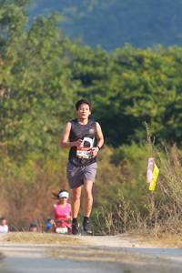 BIB: 1320
                            <button type="button" onclick="openModal(6897516)" class="btn btn-primary btn-sm float-right btn-popup" data-toggle="modal" data-target=".modal-high-quality">
                        <i class="fas fa-shopping-cart"></i> Add to Cart
                    </button>
                                            <button type="button" onclick="isThisMe(6897516, true)" class="btn btn-success btn-sm float-right btn-popup btn-isme hidden" data-toggle="tooltip" data-placement="bottom" title="นี่คือรูปของคุณใช่ไหม คลิกที่นี่เพื่อเอาเข้าอัลบั้ม">
                        <i class="fas fa-plus"></i> Add to album
                    </button>
                    <button type="button" onclick="isThisMe(6897516, false)" class="btn btn-warning btn-sm float-right btn-popup btn-isnotme hidden">
                        <i class="fas fa-ban"></i> Remove from album
                    </button>