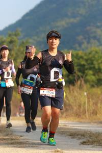 BIB: 1228, 1296
                            <button type="button" onclick="openModal(6899502)" class="btn btn-primary btn-sm float-right btn-popup" data-toggle="modal" data-target=".modal-high-quality">
                        <i class="fas fa-shopping-cart"></i> Add to Cart
                    </button>
                                            <button type="button" onclick="isThisMe(6899502, true)" class="btn btn-success btn-sm float-right btn-popup btn-isme hidden" data-toggle="tooltip" data-placement="bottom" title="นี่คือรูปของคุณใช่ไหม คลิกที่นี่เพื่อเอาเข้าอัลบั้ม">
                        <i class="fas fa-plus"></i> Add to album
                    </button>
                    <button type="button" onclick="isThisMe(6899502, false)" class="btn btn-warning btn-sm float-right btn-popup btn-isnotme hidden">
                        <i class="fas fa-ban"></i> Remove from album
                    </button>