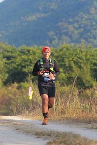 BIB: 172
                            <button type="button" onclick="openModal(6896165)" class="btn btn-primary btn-sm float-right btn-popup" data-toggle="modal" data-target=".modal-high-quality">
                        <i class="fas fa-shopping-cart"></i> Add to Cart
                    </button>
                                            <button type="button" onclick="isThisMe(6896165, true)" class="btn btn-success btn-sm float-right btn-popup btn-isme hidden" data-toggle="tooltip" data-placement="bottom" title="นี่คือรูปของคุณใช่ไหม คลิกที่นี่เพื่อเอาเข้าอัลบั้ม">
                        <i class="fas fa-plus"></i> Add to album
                    </button>
                    <button type="button" onclick="isThisMe(6896165, false)" class="btn btn-warning btn-sm float-right btn-popup btn-isnotme hidden">
                        <i class="fas fa-ban"></i> Remove from album
                    </button>