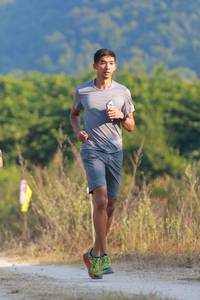 BIB: 
                            <button type="button" onclick="openModal(6895664)" class="btn btn-primary btn-sm float-right btn-popup" data-toggle="modal" data-target=".modal-high-quality">
                        <i class="fas fa-shopping-cart"></i> Add to Cart
                    </button>
                                            <button type="button" onclick="isThisMe(6895664, true)" class="btn btn-success btn-sm float-right btn-popup btn-isme hidden" data-toggle="tooltip" data-placement="bottom" title="นี่คือรูปของคุณใช่ไหม คลิกที่นี่เพื่อเอาเข้าอัลบั้ม">
                        <i class="fas fa-plus"></i> Add to album
                    </button>
                    <button type="button" onclick="isThisMe(6895664, false)" class="btn btn-warning btn-sm float-right btn-popup btn-isnotme hidden">
                        <i class="fas fa-ban"></i> Remove from album
                    </button>