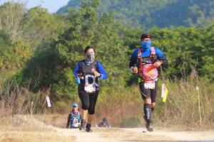 BIB: 163
                            <button type="button" onclick="openModal(6903673)" class="btn btn-primary btn-sm float-right btn-popup" data-toggle="modal" data-target=".modal-high-quality">
                        <i class="fas fa-shopping-cart"></i> Add to Cart
                    </button>
                                            <button type="button" onclick="isThisMe(6903673, true)" class="btn btn-success btn-sm float-right btn-popup btn-isme hidden" data-toggle="tooltip" data-placement="bottom" title="นี่คือรูปของคุณใช่ไหม คลิกที่นี่เพื่อเอาเข้าอัลบั้ม">
                        <i class="fas fa-plus"></i> Add to album
                    </button>
                    <button type="button" onclick="isThisMe(6903673, false)" class="btn btn-warning btn-sm float-right btn-popup btn-isnotme hidden">
                        <i class="fas fa-ban"></i> Remove from album
                    </button>