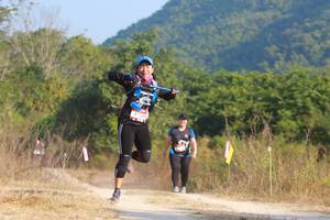 BIB: 
                            <button type="button" onclick="openModal(6903720)" class="btn btn-primary btn-sm float-right btn-popup" data-toggle="modal" data-target=".modal-high-quality">
                        <i class="fas fa-shopping-cart"></i> Add to Cart
                    </button>
                                            <button type="button" onclick="isThisMe(6903720, true)" class="btn btn-success btn-sm float-right btn-popup btn-isme hidden" data-toggle="tooltip" data-placement="bottom" title="นี่คือรูปของคุณใช่ไหม คลิกที่นี่เพื่อเอาเข้าอัลบั้ม">
                        <i class="fas fa-plus"></i> Add to album
                    </button>
                    <button type="button" onclick="isThisMe(6903720, false)" class="btn btn-warning btn-sm float-right btn-popup btn-isnotme hidden">
                        <i class="fas fa-ban"></i> Remove from album
                    </button>