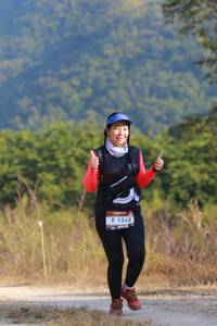 BIB: 1342
                            <button type="button" onclick="openModal(6902954)" class="btn btn-primary btn-sm float-right btn-popup" data-toggle="modal" data-target=".modal-high-quality">
                        <i class="fas fa-shopping-cart"></i> Add to Cart
                    </button>
                                            <button type="button" onclick="isThisMe(6902954, true)" class="btn btn-success btn-sm float-right btn-popup btn-isme hidden" data-toggle="tooltip" data-placement="bottom" title="นี่คือรูปของคุณใช่ไหม คลิกที่นี่เพื่อเอาเข้าอัลบั้ม">
                        <i class="fas fa-plus"></i> Add to album
                    </button>
                    <button type="button" onclick="isThisMe(6902954, false)" class="btn btn-warning btn-sm float-right btn-popup btn-isnotme hidden">
                        <i class="fas fa-ban"></i> Remove from album
                    </button>