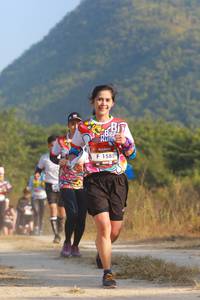 BIB: 1585
                            <button type="button" onclick="openModal(6900217)" class="btn btn-primary btn-sm float-right btn-popup" data-toggle="modal" data-target=".modal-high-quality">
                        <i class="fas fa-shopping-cart"></i> Add to Cart
                    </button>
                                            <button type="button" onclick="isThisMe(6900217, true)" class="btn btn-success btn-sm float-right btn-popup btn-isme hidden" data-toggle="tooltip" data-placement="bottom" title="นี่คือรูปของคุณใช่ไหม คลิกที่นี่เพื่อเอาเข้าอัลบั้ม">
                        <i class="fas fa-plus"></i> Add to album
                    </button>
                    <button type="button" onclick="isThisMe(6900217, false)" class="btn btn-warning btn-sm float-right btn-popup btn-isnotme hidden">
                        <i class="fas fa-ban"></i> Remove from album
                    </button>