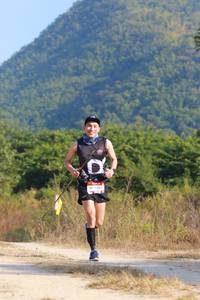 BIB: 1401
                            <button type="button" onclick="openModal(6904221)" class="btn btn-primary btn-sm float-right btn-popup" data-toggle="modal" data-target=".modal-high-quality">
                        <i class="fas fa-shopping-cart"></i> Add to Cart
                    </button>
                                            <button type="button" onclick="isThisMe(6904221, true)" class="btn btn-success btn-sm float-right btn-popup btn-isme hidden" data-toggle="tooltip" data-placement="bottom" title="นี่คือรูปของคุณใช่ไหม คลิกที่นี่เพื่อเอาเข้าอัลบั้ม">
                        <i class="fas fa-plus"></i> Add to album
                    </button>
                    <button type="button" onclick="isThisMe(6904221, false)" class="btn btn-warning btn-sm float-right btn-popup btn-isnotme hidden">
                        <i class="fas fa-ban"></i> Remove from album
                    </button>