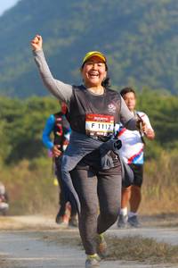 BIB: 1117
                            <button type="button" onclick="openModal(6899616)" class="btn btn-primary btn-sm float-right btn-popup" data-toggle="modal" data-target=".modal-high-quality">
                        <i class="fas fa-shopping-cart"></i> Add to Cart
                    </button>
                                            <button type="button" onclick="isThisMe(6899616, true)" class="btn btn-success btn-sm float-right btn-popup btn-isme hidden" data-toggle="tooltip" data-placement="bottom" title="นี่คือรูปของคุณใช่ไหม คลิกที่นี่เพื่อเอาเข้าอัลบั้ม">
                        <i class="fas fa-plus"></i> Add to album
                    </button>
                    <button type="button" onclick="isThisMe(6899616, false)" class="btn btn-warning btn-sm float-right btn-popup btn-isnotme hidden">
                        <i class="fas fa-ban"></i> Remove from album
                    </button>