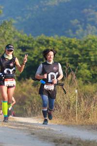 BIB: 1681, 1032
                            <button type="button" onclick="openModal(6896494)" class="btn btn-primary btn-sm float-right btn-popup" data-toggle="modal" data-target=".modal-high-quality">
                        <i class="fas fa-shopping-cart"></i> Add to Cart
                    </button>
                                            <button type="button" onclick="isThisMe(6896494, true)" class="btn btn-success btn-sm float-right btn-popup btn-isme hidden" data-toggle="tooltip" data-placement="bottom" title="นี่คือรูปของคุณใช่ไหม คลิกที่นี่เพื่อเอาเข้าอัลบั้ม">
                        <i class="fas fa-plus"></i> Add to album
                    </button>
                    <button type="button" onclick="isThisMe(6896494, false)" class="btn btn-warning btn-sm float-right btn-popup btn-isnotme hidden">
                        <i class="fas fa-ban"></i> Remove from album
                    </button>