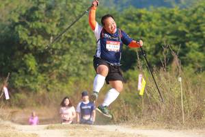 BIB: 1534, 
                            <button type="button" onclick="openModal(6903837)" class="btn btn-primary btn-sm float-right btn-popup" data-toggle="modal" data-target=".modal-high-quality">
                        <i class="fas fa-shopping-cart"></i> Add to Cart
                    </button>
                                            <button type="button" onclick="isThisMe(6903837, true)" class="btn btn-success btn-sm float-right btn-popup btn-isme hidden" data-toggle="tooltip" data-placement="bottom" title="นี่คือรูปของคุณใช่ไหม คลิกที่นี่เพื่อเอาเข้าอัลบั้ม">
                        <i class="fas fa-plus"></i> Add to album
                    </button>
                    <button type="button" onclick="isThisMe(6903837, false)" class="btn btn-warning btn-sm float-right btn-popup btn-isnotme hidden">
                        <i class="fas fa-ban"></i> Remove from album
                    </button>