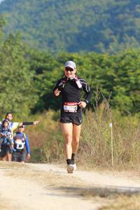 BIB: 1772, 
                            <button type="button" onclick="openModal(6904373)" class="btn btn-primary btn-sm float-right btn-popup" data-toggle="modal" data-target=".modal-high-quality">
                        <i class="fas fa-shopping-cart"></i> Add to Cart
                    </button>
                                            <button type="button" onclick="isThisMe(6904373, true)" class="btn btn-success btn-sm float-right btn-popup btn-isme hidden" data-toggle="tooltip" data-placement="bottom" title="นี่คือรูปของคุณใช่ไหม คลิกที่นี่เพื่อเอาเข้าอัลบั้ม">
                        <i class="fas fa-plus"></i> Add to album
                    </button>
                    <button type="button" onclick="isThisMe(6904373, false)" class="btn btn-warning btn-sm float-right btn-popup btn-isnotme hidden">
                        <i class="fas fa-ban"></i> Remove from album
                    </button>