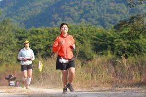 BIB: 
                            <button type="button" onclick="openModal(6902618)" class="btn btn-primary btn-sm float-right btn-popup" data-toggle="modal" data-target=".modal-high-quality">
                        <i class="fas fa-shopping-cart"></i> Add to Cart
                    </button>
                                            <button type="button" onclick="isThisMe(6902618, true)" class="btn btn-success btn-sm float-right btn-popup btn-isme hidden" data-toggle="tooltip" data-placement="bottom" title="นี่คือรูปของคุณใช่ไหม คลิกที่นี่เพื่อเอาเข้าอัลบั้ม">
                        <i class="fas fa-plus"></i> Add to album
                    </button>
                    <button type="button" onclick="isThisMe(6902618, false)" class="btn btn-warning btn-sm float-right btn-popup btn-isnotme hidden">
                        <i class="fas fa-ban"></i> Remove from album
                    </button>