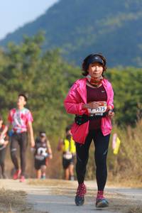 BIB: 175
                            <button type="button" onclick="openModal(6898276)" class="btn btn-primary btn-sm float-right btn-popup" data-toggle="modal" data-target=".modal-high-quality">
                        <i class="fas fa-shopping-cart"></i> Add to Cart
                    </button>
                                            <button type="button" onclick="isThisMe(6898276, true)" class="btn btn-success btn-sm float-right btn-popup btn-isme hidden" data-toggle="tooltip" data-placement="bottom" title="นี่คือรูปของคุณใช่ไหม คลิกที่นี่เพื่อเอาเข้าอัลบั้ม">
                        <i class="fas fa-plus"></i> Add to album
                    </button>
                    <button type="button" onclick="isThisMe(6898276, false)" class="btn btn-warning btn-sm float-right btn-popup btn-isnotme hidden">
                        <i class="fas fa-ban"></i> Remove from album
                    </button>