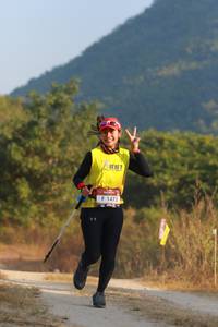 BIB: 1472
                            <button type="button" onclick="openModal(6895904)" class="btn btn-primary btn-sm float-right btn-popup" data-toggle="modal" data-target=".modal-high-quality">
                        <i class="fas fa-shopping-cart"></i> Add to Cart
                    </button>
                                            <button type="button" onclick="isThisMe(6895904, true)" class="btn btn-success btn-sm float-right btn-popup btn-isme hidden" data-toggle="tooltip" data-placement="bottom" title="นี่คือรูปของคุณใช่ไหม คลิกที่นี่เพื่อเอาเข้าอัลบั้ม">
                        <i class="fas fa-plus"></i> Add to album
                    </button>
                    <button type="button" onclick="isThisMe(6895904, false)" class="btn btn-warning btn-sm float-right btn-popup btn-isnotme hidden">
                        <i class="fas fa-ban"></i> Remove from album
                    </button>