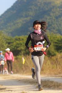 BIB: 110
                            <button type="button" onclick="openModal(6902124)" class="btn btn-primary btn-sm float-right btn-popup" data-toggle="modal" data-target=".modal-high-quality">
                        <i class="fas fa-shopping-cart"></i> Add to Cart
                    </button>
                                            <button type="button" onclick="isThisMe(6902124, true)" class="btn btn-success btn-sm float-right btn-popup btn-isme hidden" data-toggle="tooltip" data-placement="bottom" title="นี่คือรูปของคุณใช่ไหม คลิกที่นี่เพื่อเอาเข้าอัลบั้ม">
                        <i class="fas fa-plus"></i> Add to album
                    </button>
                    <button type="button" onclick="isThisMe(6902124, false)" class="btn btn-warning btn-sm float-right btn-popup btn-isnotme hidden">
                        <i class="fas fa-ban"></i> Remove from album
                    </button>