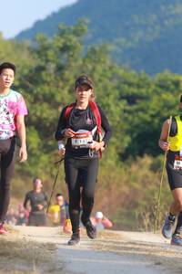 BIB: 1421
                            <button type="button" onclick="openModal(6898332)" class="btn btn-primary btn-sm float-right btn-popup" data-toggle="modal" data-target=".modal-high-quality">
                        <i class="fas fa-shopping-cart"></i> Add to Cart
                    </button>
                                            <button type="button" onclick="isThisMe(6898332, true)" class="btn btn-success btn-sm float-right btn-popup btn-isme hidden" data-toggle="tooltip" data-placement="bottom" title="นี่คือรูปของคุณใช่ไหม คลิกที่นี่เพื่อเอาเข้าอัลบั้ม">
                        <i class="fas fa-plus"></i> Add to album
                    </button>
                    <button type="button" onclick="isThisMe(6898332, false)" class="btn btn-warning btn-sm float-right btn-popup btn-isnotme hidden">
                        <i class="fas fa-ban"></i> Remove from album
                    </button>