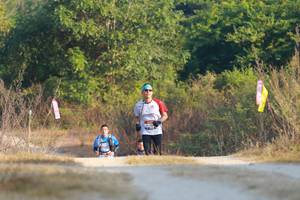 BIB: 
                            <button type="button" onclick="openModal(6895217)" class="btn btn-primary btn-sm float-right btn-popup" data-toggle="modal" data-target=".modal-high-quality">
                        <i class="fas fa-shopping-cart"></i> Add to Cart
                    </button>
                                            <button type="button" onclick="isThisMe(6895217, true)" class="btn btn-success btn-sm float-right btn-popup btn-isme hidden" data-toggle="tooltip" data-placement="bottom" title="นี่คือรูปของคุณใช่ไหม คลิกที่นี่เพื่อเอาเข้าอัลบั้ม">
                        <i class="fas fa-plus"></i> Add to album
                    </button>
                    <button type="button" onclick="isThisMe(6895217, false)" class="btn btn-warning btn-sm float-right btn-popup btn-isnotme hidden">
                        <i class="fas fa-ban"></i> Remove from album
                    </button>