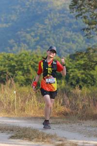 BIB: 1562
                            <button type="button" onclick="openModal(6898013)" class="btn btn-primary btn-sm float-right btn-popup" data-toggle="modal" data-target=".modal-high-quality">
                        <i class="fas fa-shopping-cart"></i> Add to Cart
                    </button>
                                            <button type="button" onclick="isThisMe(6898013, true)" class="btn btn-success btn-sm float-right btn-popup btn-isme hidden" data-toggle="tooltip" data-placement="bottom" title="นี่คือรูปของคุณใช่ไหม คลิกที่นี่เพื่อเอาเข้าอัลบั้ม">
                        <i class="fas fa-plus"></i> Add to album
                    </button>
                    <button type="button" onclick="isThisMe(6898013, false)" class="btn btn-warning btn-sm float-right btn-popup btn-isnotme hidden">
                        <i class="fas fa-ban"></i> Remove from album
                    </button>