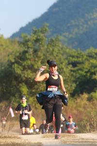 BIB: 1654
                            <button type="button" onclick="openModal(6899146)" class="btn btn-primary btn-sm float-right btn-popup" data-toggle="modal" data-target=".modal-high-quality">
                        <i class="fas fa-shopping-cart"></i> Add to Cart
                    </button>
                                            <button type="button" onclick="isThisMe(6899146, true)" class="btn btn-success btn-sm float-right btn-popup btn-isme hidden" data-toggle="tooltip" data-placement="bottom" title="นี่คือรูปของคุณใช่ไหม คลิกที่นี่เพื่อเอาเข้าอัลบั้ม">
                        <i class="fas fa-plus"></i> Add to album
                    </button>
                    <button type="button" onclick="isThisMe(6899146, false)" class="btn btn-warning btn-sm float-right btn-popup btn-isnotme hidden">
                        <i class="fas fa-ban"></i> Remove from album
                    </button>