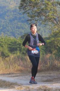 BIB: 1374
                            <button type="button" onclick="openModal(6899703)" class="btn btn-primary btn-sm float-right btn-popup" data-toggle="modal" data-target=".modal-high-quality">
                        <i class="fas fa-shopping-cart"></i> Add to Cart
                    </button>
                                            <button type="button" onclick="isThisMe(6899703, true)" class="btn btn-success btn-sm float-right btn-popup btn-isme hidden" data-toggle="tooltip" data-placement="bottom" title="นี่คือรูปของคุณใช่ไหม คลิกที่นี่เพื่อเอาเข้าอัลบั้ม">
                        <i class="fas fa-plus"></i> Add to album
                    </button>
                    <button type="button" onclick="isThisMe(6899703, false)" class="btn btn-warning btn-sm float-right btn-popup btn-isnotme hidden">
                        <i class="fas fa-ban"></i> Remove from album
                    </button>