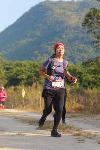 BIB: 1127
                            <button type="button" onclick="openModal(6897926)" class="btn btn-primary btn-sm float-right btn-popup" data-toggle="modal" data-target=".modal-high-quality">
                        <i class="fas fa-shopping-cart"></i> Add to Cart
                    </button>
                                            <button type="button" onclick="isThisMe(6897926, true)" class="btn btn-success btn-sm float-right btn-popup btn-isme hidden" data-toggle="tooltip" data-placement="bottom" title="นี่คือรูปของคุณใช่ไหม คลิกที่นี่เพื่อเอาเข้าอัลบั้ม">
                        <i class="fas fa-plus"></i> Add to album
                    </button>
                    <button type="button" onclick="isThisMe(6897926, false)" class="btn btn-warning btn-sm float-right btn-popup btn-isnotme hidden">
                        <i class="fas fa-ban"></i> Remove from album
                    </button>