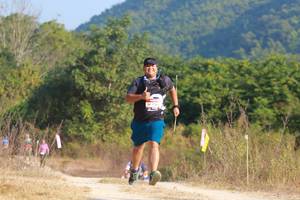 BIB: 
                            <button type="button" onclick="openModal(6903788)" class="btn btn-primary btn-sm float-right btn-popup" data-toggle="modal" data-target=".modal-high-quality">
                        <i class="fas fa-shopping-cart"></i> Add to Cart
                    </button>
                                            <button type="button" onclick="isThisMe(6903788, true)" class="btn btn-success btn-sm float-right btn-popup btn-isme hidden" data-toggle="tooltip" data-placement="bottom" title="นี่คือรูปของคุณใช่ไหม คลิกที่นี่เพื่อเอาเข้าอัลบั้ม">
                        <i class="fas fa-plus"></i> Add to album
                    </button>
                    <button type="button" onclick="isThisMe(6903788, false)" class="btn btn-warning btn-sm float-right btn-popup btn-isnotme hidden">
                        <i class="fas fa-ban"></i> Remove from album
                    </button>