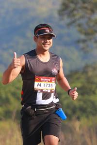 BIB: 1735
                            <button type="button" onclick="openModal(6899788)" class="btn btn-primary btn-sm float-right btn-popup" data-toggle="modal" data-target=".modal-high-quality">
                        <i class="fas fa-shopping-cart"></i> Add to Cart
                    </button>
                                            <button type="button" onclick="isThisMe(6899788, true)" class="btn btn-success btn-sm float-right btn-popup btn-isme hidden" data-toggle="tooltip" data-placement="bottom" title="นี่คือรูปของคุณใช่ไหม คลิกที่นี่เพื่อเอาเข้าอัลบั้ม">
                        <i class="fas fa-plus"></i> Add to album
                    </button>
                    <button type="button" onclick="isThisMe(6899788, false)" class="btn btn-warning btn-sm float-right btn-popup btn-isnotme hidden">
                        <i class="fas fa-ban"></i> Remove from album
                    </button>