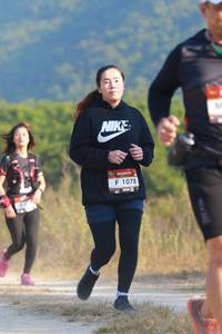 BIB: 1078
                            <button type="button" onclick="openModal(6899581)" class="btn btn-primary btn-sm float-right btn-popup" data-toggle="modal" data-target=".modal-high-quality">
                        <i class="fas fa-shopping-cart"></i> Add to Cart
                    </button>
                                            <button type="button" onclick="isThisMe(6899581, true)" class="btn btn-success btn-sm float-right btn-popup btn-isme hidden" data-toggle="tooltip" data-placement="bottom" title="นี่คือรูปของคุณใช่ไหม คลิกที่นี่เพื่อเอาเข้าอัลบั้ม">
                        <i class="fas fa-plus"></i> Add to album
                    </button>
                    <button type="button" onclick="isThisMe(6899581, false)" class="btn btn-warning btn-sm float-right btn-popup btn-isnotme hidden">
                        <i class="fas fa-ban"></i> Remove from album
                    </button>