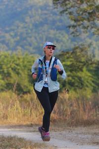 BIB: 
                            <button type="button" onclick="openModal(6898784)" class="btn btn-primary btn-sm float-right btn-popup" data-toggle="modal" data-target=".modal-high-quality">
                        <i class="fas fa-shopping-cart"></i> Add to Cart
                    </button>
                                            <button type="button" onclick="isThisMe(6898784, true)" class="btn btn-success btn-sm float-right btn-popup btn-isme hidden" data-toggle="tooltip" data-placement="bottom" title="นี่คือรูปของคุณใช่ไหม คลิกที่นี่เพื่อเอาเข้าอัลบั้ม">
                        <i class="fas fa-plus"></i> Add to album
                    </button>
                    <button type="button" onclick="isThisMe(6898784, false)" class="btn btn-warning btn-sm float-right btn-popup btn-isnotme hidden">
                        <i class="fas fa-ban"></i> Remove from album
                    </button>