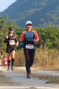 BIB: 1250
                            <button type="button" onclick="openModal(6898431)" class="btn btn-primary btn-sm float-right btn-popup" data-toggle="modal" data-target=".modal-high-quality">
                        <i class="fas fa-shopping-cart"></i> Add to Cart
                    </button>
                                            <button type="button" onclick="isThisMe(6898431, true)" class="btn btn-success btn-sm float-right btn-popup btn-isme hidden" data-toggle="tooltip" data-placement="bottom" title="นี่คือรูปของคุณใช่ไหม คลิกที่นี่เพื่อเอาเข้าอัลบั้ม">
                        <i class="fas fa-plus"></i> Add to album
                    </button>
                    <button type="button" onclick="isThisMe(6898431, false)" class="btn btn-warning btn-sm float-right btn-popup btn-isnotme hidden">
                        <i class="fas fa-ban"></i> Remove from album
                    </button>