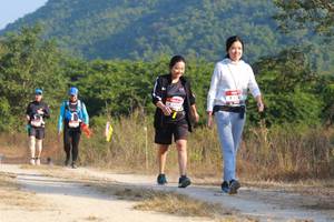 BIB: 
                            <button type="button" onclick="openModal(6903398)" class="btn btn-primary btn-sm float-right btn-popup" data-toggle="modal" data-target=".modal-high-quality">
                        <i class="fas fa-shopping-cart"></i> Add to Cart
                    </button>
                                            <button type="button" onclick="isThisMe(6903398, true)" class="btn btn-success btn-sm float-right btn-popup btn-isme hidden" data-toggle="tooltip" data-placement="bottom" title="นี่คือรูปของคุณใช่ไหม คลิกที่นี่เพื่อเอาเข้าอัลบั้ม">
                        <i class="fas fa-plus"></i> Add to album
                    </button>
                    <button type="button" onclick="isThisMe(6903398, false)" class="btn btn-warning btn-sm float-right btn-popup btn-isnotme hidden">
                        <i class="fas fa-ban"></i> Remove from album
                    </button>