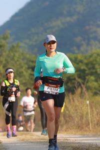 BIB: 1114
                            <button type="button" onclick="openModal(6899803)" class="btn btn-primary btn-sm float-right btn-popup" data-toggle="modal" data-target=".modal-high-quality">
                        <i class="fas fa-shopping-cart"></i> Add to Cart
                    </button>
                                            <button type="button" onclick="isThisMe(6899803, true)" class="btn btn-success btn-sm float-right btn-popup btn-isme hidden" data-toggle="tooltip" data-placement="bottom" title="นี่คือรูปของคุณใช่ไหม คลิกที่นี่เพื่อเอาเข้าอัลบั้ม">
                        <i class="fas fa-plus"></i> Add to album
                    </button>
                    <button type="button" onclick="isThisMe(6899803, false)" class="btn btn-warning btn-sm float-right btn-popup btn-isnotme hidden">
                        <i class="fas fa-ban"></i> Remove from album
                    </button>