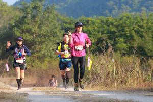 BIB: 119
                            <button type="button" onclick="openModal(6897392)" class="btn btn-primary btn-sm float-right btn-popup" data-toggle="modal" data-target=".modal-high-quality">
                        <i class="fas fa-shopping-cart"></i> Add to Cart
                    </button>
                                            <button type="button" onclick="isThisMe(6897392, true)" class="btn btn-success btn-sm float-right btn-popup btn-isme hidden" data-toggle="tooltip" data-placement="bottom" title="นี่คือรูปของคุณใช่ไหม คลิกที่นี่เพื่อเอาเข้าอัลบั้ม">
                        <i class="fas fa-plus"></i> Add to album
                    </button>
                    <button type="button" onclick="isThisMe(6897392, false)" class="btn btn-warning btn-sm float-right btn-popup btn-isnotme hidden">
                        <i class="fas fa-ban"></i> Remove from album
                    </button>