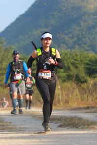 BIB: 1368
                            <button type="button" onclick="openModal(6899302)" class="btn btn-primary btn-sm float-right btn-popup" data-toggle="modal" data-target=".modal-high-quality">
                        <i class="fas fa-shopping-cart"></i> Add to Cart
                    </button>
                                            <button type="button" onclick="isThisMe(6899302, true)" class="btn btn-success btn-sm float-right btn-popup btn-isme hidden" data-toggle="tooltip" data-placement="bottom" title="นี่คือรูปของคุณใช่ไหม คลิกที่นี่เพื่อเอาเข้าอัลบั้ม">
                        <i class="fas fa-plus"></i> Add to album
                    </button>
                    <button type="button" onclick="isThisMe(6899302, false)" class="btn btn-warning btn-sm float-right btn-popup btn-isnotme hidden">
                        <i class="fas fa-ban"></i> Remove from album
                    </button>