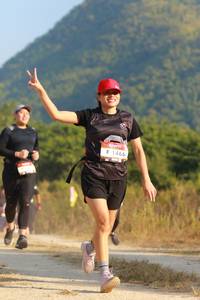 BIB: 1466
                            <button type="button" onclick="openModal(6901909)" class="btn btn-primary btn-sm float-right btn-popup" data-toggle="modal" data-target=".modal-high-quality">
                        <i class="fas fa-shopping-cart"></i> Add to Cart
                    </button>
                                            <button type="button" onclick="isThisMe(6901909, true)" class="btn btn-success btn-sm float-right btn-popup btn-isme hidden" data-toggle="tooltip" data-placement="bottom" title="นี่คือรูปของคุณใช่ไหม คลิกที่นี่เพื่อเอาเข้าอัลบั้ม">
                        <i class="fas fa-plus"></i> Add to album
                    </button>
                    <button type="button" onclick="isThisMe(6901909, false)" class="btn btn-warning btn-sm float-right btn-popup btn-isnotme hidden">
                        <i class="fas fa-ban"></i> Remove from album
                    </button>