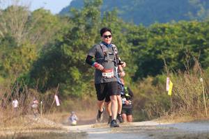 BIB: 1658
                            <button type="button" onclick="openModal(6896131)" class="btn btn-primary btn-sm float-right btn-popup" data-toggle="modal" data-target=".modal-high-quality">
                        <i class="fas fa-shopping-cart"></i> Add to Cart
                    </button>
                                            <button type="button" onclick="isThisMe(6896131, true)" class="btn btn-success btn-sm float-right btn-popup btn-isme hidden" data-toggle="tooltip" data-placement="bottom" title="นี่คือรูปของคุณใช่ไหม คลิกที่นี่เพื่อเอาเข้าอัลบั้ม">
                        <i class="fas fa-plus"></i> Add to album
                    </button>
                    <button type="button" onclick="isThisMe(6896131, false)" class="btn btn-warning btn-sm float-right btn-popup btn-isnotme hidden">
                        <i class="fas fa-ban"></i> Remove from album
                    </button>