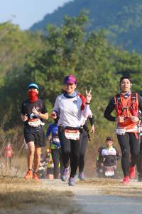 BIB: 1054, 11733, 1347, 
                            <button type="button" onclick="openModal(6898964)" class="btn btn-primary btn-sm float-right btn-popup" data-toggle="modal" data-target=".modal-high-quality">
                        <i class="fas fa-shopping-cart"></i> Add to Cart
                    </button>
                                            <button type="button" onclick="isThisMe(6898964, true)" class="btn btn-success btn-sm float-right btn-popup btn-isme hidden" data-toggle="tooltip" data-placement="bottom" title="นี่คือรูปของคุณใช่ไหม คลิกที่นี่เพื่อเอาเข้าอัลบั้ม">
                        <i class="fas fa-plus"></i> Add to album
                    </button>
                    <button type="button" onclick="isThisMe(6898964, false)" class="btn btn-warning btn-sm float-right btn-popup btn-isnotme hidden">
                        <i class="fas fa-ban"></i> Remove from album
                    </button>