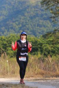 BIB: 1342
                            <button type="button" onclick="openModal(6902948)" class="btn btn-primary btn-sm float-right btn-popup" data-toggle="modal" data-target=".modal-high-quality">
                        <i class="fas fa-shopping-cart"></i> Add to Cart
                    </button>
                                            <button type="button" onclick="isThisMe(6902948, true)" class="btn btn-success btn-sm float-right btn-popup btn-isme hidden" data-toggle="tooltip" data-placement="bottom" title="นี่คือรูปของคุณใช่ไหม คลิกที่นี่เพื่อเอาเข้าอัลบั้ม">
                        <i class="fas fa-plus"></i> Add to album
                    </button>
                    <button type="button" onclick="isThisMe(6902948, false)" class="btn btn-warning btn-sm float-right btn-popup btn-isnotme hidden">
                        <i class="fas fa-ban"></i> Remove from album
                    </button>