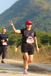 BIB: 1466
                            <button type="button" onclick="openModal(6901918)" class="btn btn-primary btn-sm float-right btn-popup" data-toggle="modal" data-target=".modal-high-quality">
                        <i class="fas fa-shopping-cart"></i> Add to Cart
                    </button>
                                            <button type="button" onclick="isThisMe(6901918, true)" class="btn btn-success btn-sm float-right btn-popup btn-isme hidden" data-toggle="tooltip" data-placement="bottom" title="นี่คือรูปของคุณใช่ไหม คลิกที่นี่เพื่อเอาเข้าอัลบั้ม">
                        <i class="fas fa-plus"></i> Add to album
                    </button>
                    <button type="button" onclick="isThisMe(6901918, false)" class="btn btn-warning btn-sm float-right btn-popup btn-isnotme hidden">
                        <i class="fas fa-ban"></i> Remove from album
                    </button>