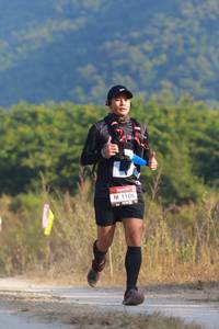 BIB: 1106
                            <button type="button" onclick="openModal(6898948)" class="btn btn-primary btn-sm float-right btn-popup" data-toggle="modal" data-target=".modal-high-quality">
                        <i class="fas fa-shopping-cart"></i> Add to Cart
                    </button>
                                            <button type="button" onclick="isThisMe(6898948, true)" class="btn btn-success btn-sm float-right btn-popup btn-isme hidden" data-toggle="tooltip" data-placement="bottom" title="นี่คือรูปของคุณใช่ไหม คลิกที่นี่เพื่อเอาเข้าอัลบั้ม">
                        <i class="fas fa-plus"></i> Add to album
                    </button>
                    <button type="button" onclick="isThisMe(6898948, false)" class="btn btn-warning btn-sm float-right btn-popup btn-isnotme hidden">
                        <i class="fas fa-ban"></i> Remove from album
                    </button>