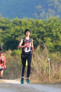 BIB: 
                            <button type="button" onclick="openModal(6895388)" class="btn btn-primary btn-sm float-right btn-popup" data-toggle="modal" data-target=".modal-high-quality">
                        <i class="fas fa-shopping-cart"></i> Add to Cart
                    </button>
                                            <button type="button" onclick="isThisMe(6895388, true)" class="btn btn-success btn-sm float-right btn-popup btn-isme hidden" data-toggle="tooltip" data-placement="bottom" title="นี่คือรูปของคุณใช่ไหม คลิกที่นี่เพื่อเอาเข้าอัลบั้ม">
                        <i class="fas fa-plus"></i> Add to album
                    </button>
                    <button type="button" onclick="isThisMe(6895388, false)" class="btn btn-warning btn-sm float-right btn-popup btn-isnotme hidden">
                        <i class="fas fa-ban"></i> Remove from album
                    </button>