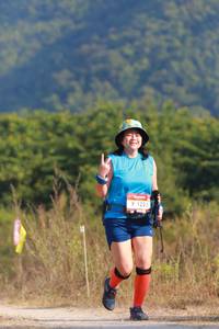 BIB: 1223
                            <button type="button" onclick="openModal(6903206)" class="btn btn-primary btn-sm float-right btn-popup" data-toggle="modal" data-target=".modal-high-quality">
                        <i class="fas fa-shopping-cart"></i> Add to Cart
                    </button>
                                            <button type="button" onclick="isThisMe(6903206, true)" class="btn btn-success btn-sm float-right btn-popup btn-isme hidden" data-toggle="tooltip" data-placement="bottom" title="นี่คือรูปของคุณใช่ไหม คลิกที่นี่เพื่อเอาเข้าอัลบั้ม">
                        <i class="fas fa-plus"></i> Add to album
                    </button>
                    <button type="button" onclick="isThisMe(6903206, false)" class="btn btn-warning btn-sm float-right btn-popup btn-isnotme hidden">
                        <i class="fas fa-ban"></i> Remove from album
                    </button>