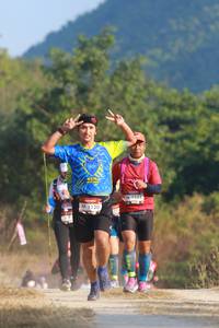 BIB: 1544, 1120
                            <button type="button" onclick="openModal(6898522)" class="btn btn-primary btn-sm float-right btn-popup" data-toggle="modal" data-target=".modal-high-quality">
                        <i class="fas fa-shopping-cart"></i> Add to Cart
                    </button>
                                            <button type="button" onclick="isThisMe(6898522, true)" class="btn btn-success btn-sm float-right btn-popup btn-isme hidden" data-toggle="tooltip" data-placement="bottom" title="นี่คือรูปของคุณใช่ไหม คลิกที่นี่เพื่อเอาเข้าอัลบั้ม">
                        <i class="fas fa-plus"></i> Add to album
                    </button>
                    <button type="button" onclick="isThisMe(6898522, false)" class="btn btn-warning btn-sm float-right btn-popup btn-isnotme hidden">
                        <i class="fas fa-ban"></i> Remove from album
                    </button>