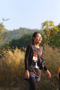 BIB: 
                            <button type="button" onclick="openModal(6901661)" class="btn btn-primary btn-sm float-right btn-popup" data-toggle="modal" data-target=".modal-high-quality">
                        <i class="fas fa-shopping-cart"></i> Add to Cart
                    </button>
                                            <button type="button" onclick="isThisMe(6901661, true)" class="btn btn-success btn-sm float-right btn-popup btn-isme hidden" data-toggle="tooltip" data-placement="bottom" title="นี่คือรูปของคุณใช่ไหม คลิกที่นี่เพื่อเอาเข้าอัลบั้ม">
                        <i class="fas fa-plus"></i> Add to album
                    </button>
                    <button type="button" onclick="isThisMe(6901661, false)" class="btn btn-warning btn-sm float-right btn-popup btn-isnotme hidden">
                        <i class="fas fa-ban"></i> Remove from album
                    </button>