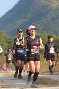 BIB: 482, 1481
                            <button type="button" onclick="openModal(6900281)" class="btn btn-primary btn-sm float-right btn-popup" data-toggle="modal" data-target=".modal-high-quality">
                        <i class="fas fa-shopping-cart"></i> Add to Cart
                    </button>
                                            <button type="button" onclick="isThisMe(6900281, true)" class="btn btn-success btn-sm float-right btn-popup btn-isme hidden" data-toggle="tooltip" data-placement="bottom" title="นี่คือรูปของคุณใช่ไหม คลิกที่นี่เพื่อเอาเข้าอัลบั้ม">
                        <i class="fas fa-plus"></i> Add to album
                    </button>
                    <button type="button" onclick="isThisMe(6900281, false)" class="btn btn-warning btn-sm float-right btn-popup btn-isnotme hidden">
                        <i class="fas fa-ban"></i> Remove from album
                    </button>