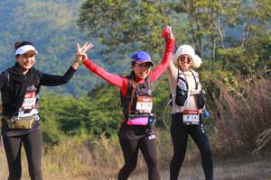 BIB: 704, 170, 143
                            <button type="button" onclick="openModal(6902606)" class="btn btn-primary btn-sm float-right btn-popup" data-toggle="modal" data-target=".modal-high-quality">
                        <i class="fas fa-shopping-cart"></i> Add to Cart
                    </button>
                                            <button type="button" onclick="isThisMe(6902606, true)" class="btn btn-success btn-sm float-right btn-popup btn-isme hidden" data-toggle="tooltip" data-placement="bottom" title="นี่คือรูปของคุณใช่ไหม คลิกที่นี่เพื่อเอาเข้าอัลบั้ม">
                        <i class="fas fa-plus"></i> Add to album
                    </button>
                    <button type="button" onclick="isThisMe(6902606, false)" class="btn btn-warning btn-sm float-right btn-popup btn-isnotme hidden">
                        <i class="fas fa-ban"></i> Remove from album
                    </button>