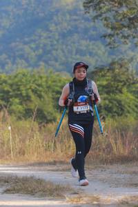 BIB: 1173
                            <button type="button" onclick="openModal(6900063)" class="btn btn-primary btn-sm float-right btn-popup" data-toggle="modal" data-target=".modal-high-quality">
                        <i class="fas fa-shopping-cart"></i> Add to Cart
                    </button>
                                            <button type="button" onclick="isThisMe(6900063, true)" class="btn btn-success btn-sm float-right btn-popup btn-isme hidden" data-toggle="tooltip" data-placement="bottom" title="นี่คือรูปของคุณใช่ไหม คลิกที่นี่เพื่อเอาเข้าอัลบั้ม">
                        <i class="fas fa-plus"></i> Add to album
                    </button>
                    <button type="button" onclick="isThisMe(6900063, false)" class="btn btn-warning btn-sm float-right btn-popup btn-isnotme hidden">
                        <i class="fas fa-ban"></i> Remove from album
                    </button>