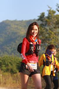 BIB: 1041
                            <button type="button" onclick="openModal(6901658)" class="btn btn-primary btn-sm float-right btn-popup" data-toggle="modal" data-target=".modal-high-quality">
                        <i class="fas fa-shopping-cart"></i> Add to Cart
                    </button>
                                            <button type="button" onclick="isThisMe(6901658, true)" class="btn btn-success btn-sm float-right btn-popup btn-isme hidden" data-toggle="tooltip" data-placement="bottom" title="นี่คือรูปของคุณใช่ไหม คลิกที่นี่เพื่อเอาเข้าอัลบั้ม">
                        <i class="fas fa-plus"></i> Add to album
                    </button>
                    <button type="button" onclick="isThisMe(6901658, false)" class="btn btn-warning btn-sm float-right btn-popup btn-isnotme hidden">
                        <i class="fas fa-ban"></i> Remove from album
                    </button>