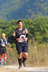 BIB: 1224
                            <button type="button" onclick="openModal(6903057)" class="btn btn-primary btn-sm float-right btn-popup" data-toggle="modal" data-target=".modal-high-quality">
                        <i class="fas fa-shopping-cart"></i> Add to Cart
                    </button>
                                            <button type="button" onclick="isThisMe(6903057, true)" class="btn btn-success btn-sm float-right btn-popup btn-isme hidden" data-toggle="tooltip" data-placement="bottom" title="นี่คือรูปของคุณใช่ไหม คลิกที่นี่เพื่อเอาเข้าอัลบั้ม">
                        <i class="fas fa-plus"></i> Add to album
                    </button>
                    <button type="button" onclick="isThisMe(6903057, false)" class="btn btn-warning btn-sm float-right btn-popup btn-isnotme hidden">
                        <i class="fas fa-ban"></i> Remove from album
                    </button>