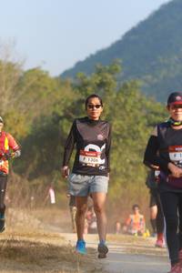 BIB: 1306
                            <button type="button" onclick="openModal(6898066)" class="btn btn-primary btn-sm float-right btn-popup" data-toggle="modal" data-target=".modal-high-quality">
                        <i class="fas fa-shopping-cart"></i> Add to Cart
                    </button>
                                            <button type="button" onclick="isThisMe(6898066, true)" class="btn btn-success btn-sm float-right btn-popup btn-isme hidden" data-toggle="tooltip" data-placement="bottom" title="นี่คือรูปของคุณใช่ไหม คลิกที่นี่เพื่อเอาเข้าอัลบั้ม">
                        <i class="fas fa-plus"></i> Add to album
                    </button>
                    <button type="button" onclick="isThisMe(6898066, false)" class="btn btn-warning btn-sm float-right btn-popup btn-isnotme hidden">
                        <i class="fas fa-ban"></i> Remove from album
                    </button>