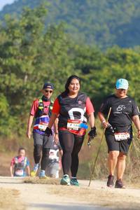 BIB: 1443
                            <button type="button" onclick="openModal(6904073)" class="btn btn-primary btn-sm float-right btn-popup" data-toggle="modal" data-target=".modal-high-quality">
                        <i class="fas fa-shopping-cart"></i> Add to Cart
                    </button>
                                            <button type="button" onclick="isThisMe(6904073, true)" class="btn btn-success btn-sm float-right btn-popup btn-isme hidden" data-toggle="tooltip" data-placement="bottom" title="นี่คือรูปของคุณใช่ไหม คลิกที่นี่เพื่อเอาเข้าอัลบั้ม">
                        <i class="fas fa-plus"></i> Add to album
                    </button>
                    <button type="button" onclick="isThisMe(6904073, false)" class="btn btn-warning btn-sm float-right btn-popup btn-isnotme hidden">
                        <i class="fas fa-ban"></i> Remove from album
                    </button>